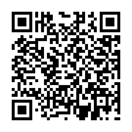 QR code for 5CD9630