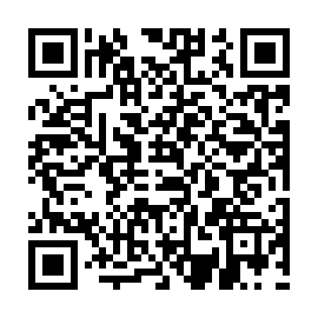 QR code for 5CD9675