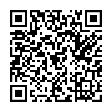 QR code for 5CE2006
