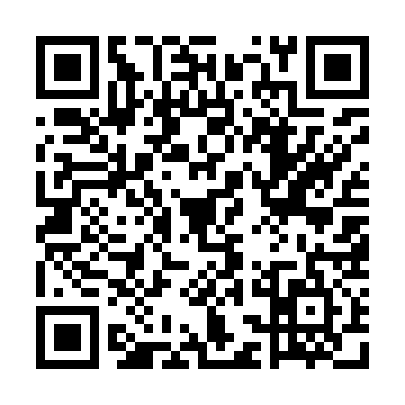 QR code for 5CE9351