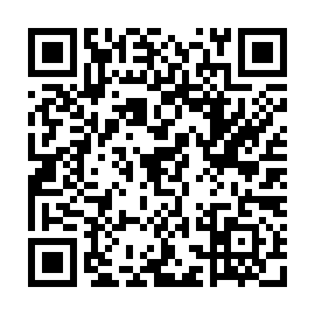 QR code for 5CF3912