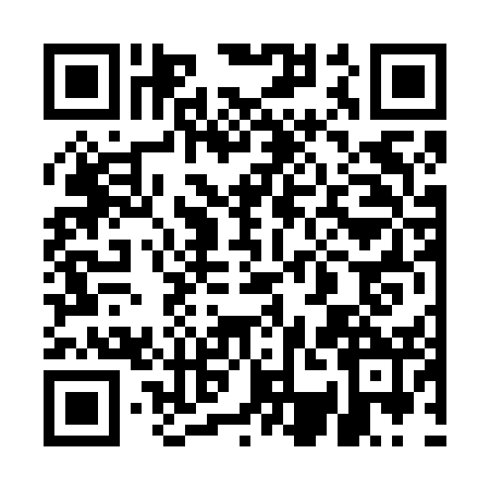 QR code for 5CF6520