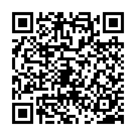QR code for 5CG2059