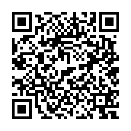 QR code for 5CG4215
