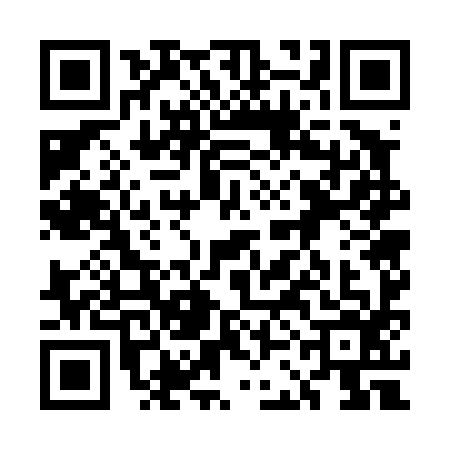 QR code for 5CG4966