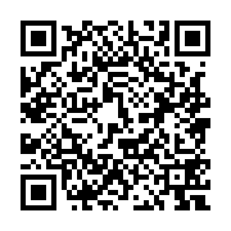 QR code for 5CH1581