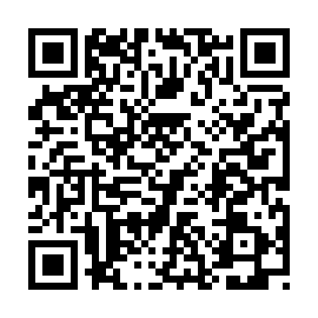 QR code for 5CH1919