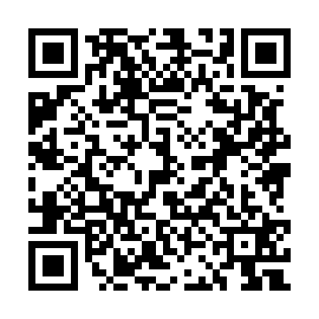 QR code for 5CH5217