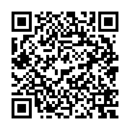 QR code for 5CH6293