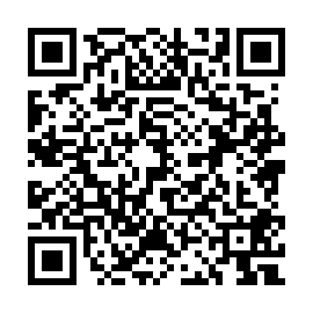 QR code for 5CH7081