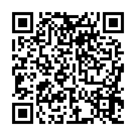 QR code for 5CH9985