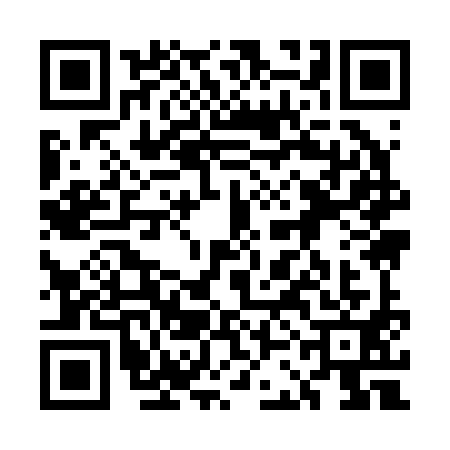 QR code for 5CI2916