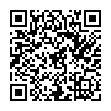 QR code for 5CI3502