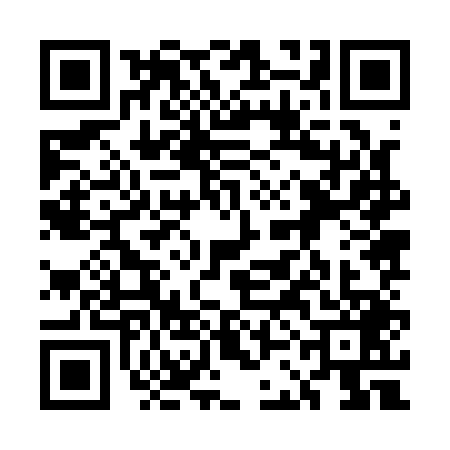 QR code for 5CJ1496