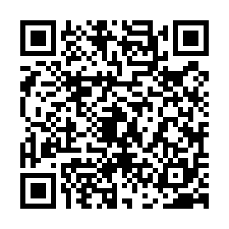 QR code for 5CJ5155