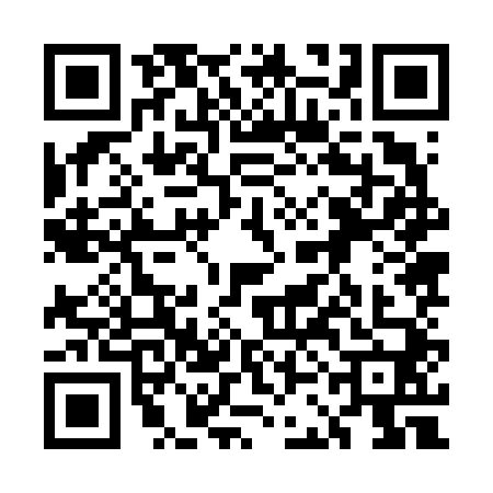 QR code for 5CJ6403