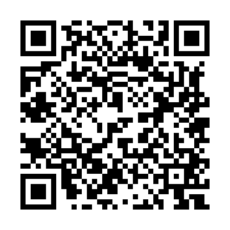 QR code for 5CJ8415