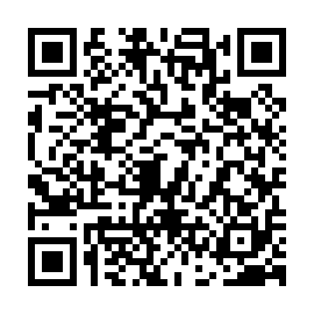 QR code for 5CK0107