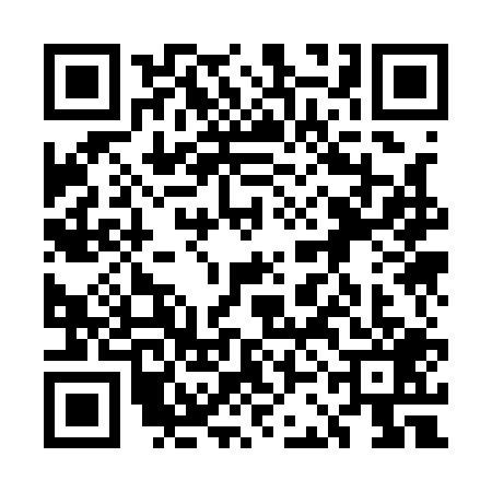QR code for 5CK1090