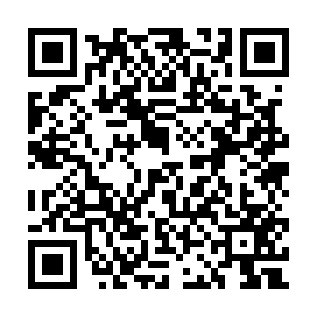 QR code for 5CK1579