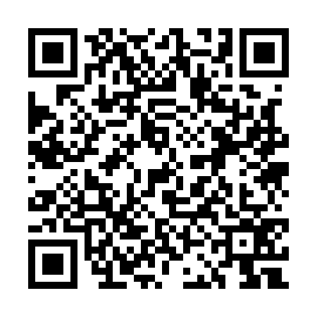 QR code for 5CK1764