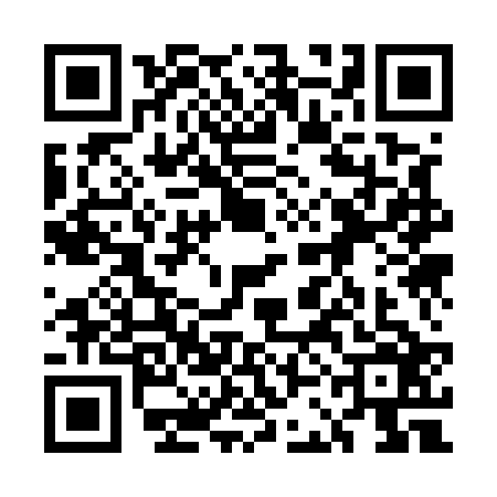 QR code for 5CK5261