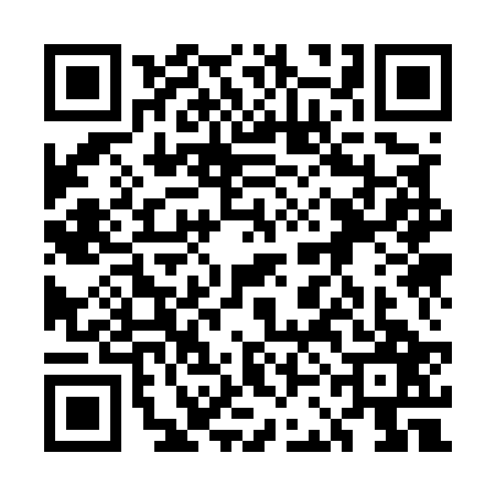 QR code for 5CK5278