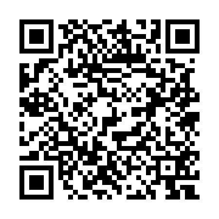 QR code for 5CK5521