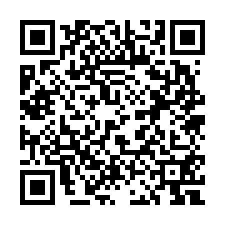 QR code for 5CK6507