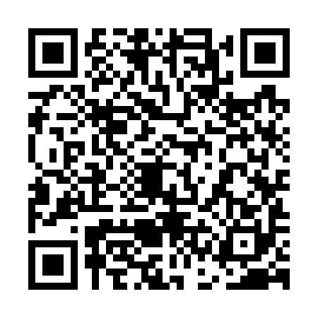 QR code for 5CK7909