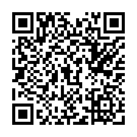 QR code for 5CK8173