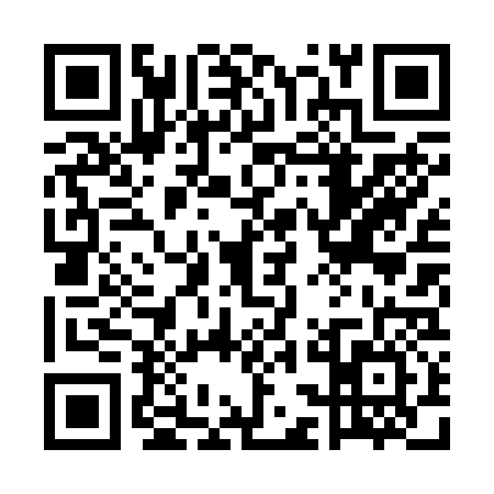 QR code for 5CL2367