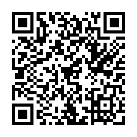 QR code for 5CL3082