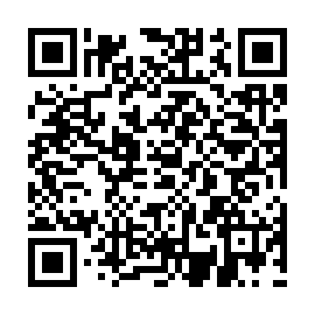 QR code for 5CL3668