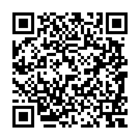 QR code for 5CL4817
