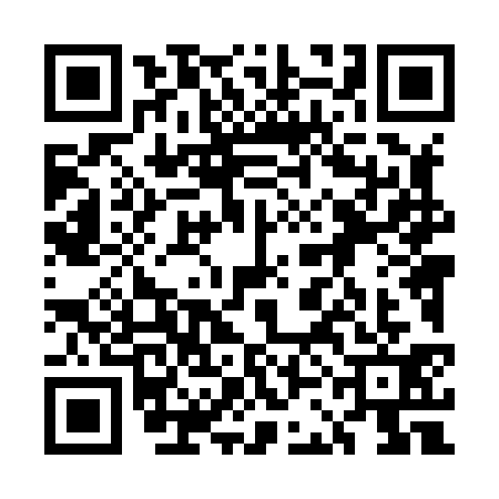QR code for 5CL8314