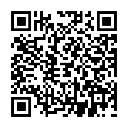 QR code for 5CL9091