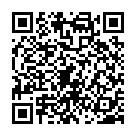 QR code for 5CM2196