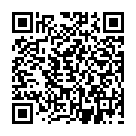 QR code for 5CM8941