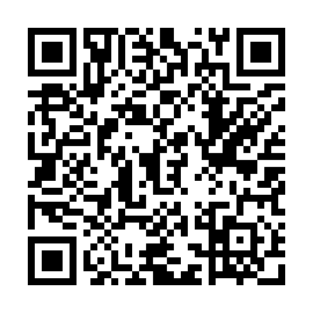 QR code for 5CM9103