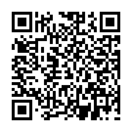 QR code for 5CM9813