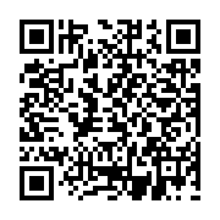 QR code for 5CN3568