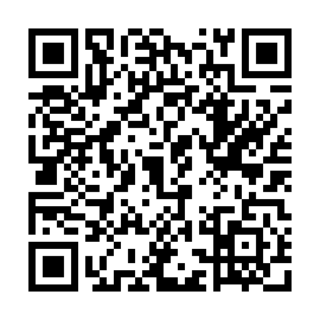 QR code for 5CN4412