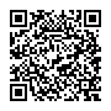 QR code for 5CN6129