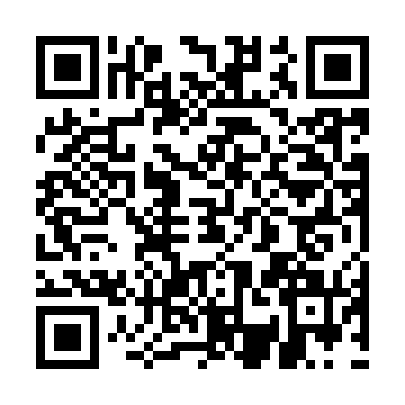 QR code for 5CN9711