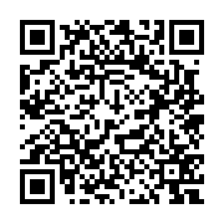 QR code for 5CO0775
