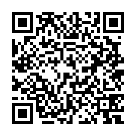 QR code for 5CO0783