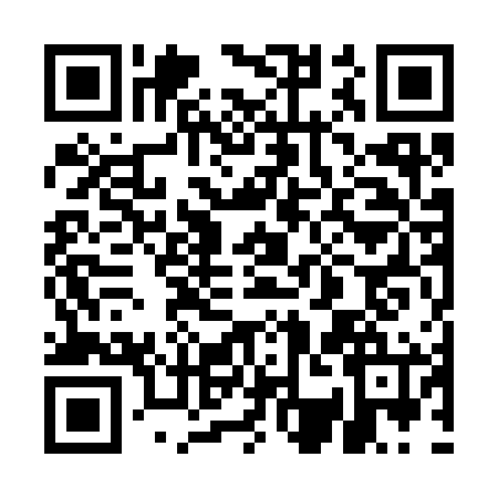 QR code for 5CO3664