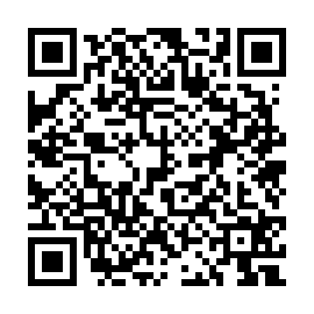 QR code for 5CO6248