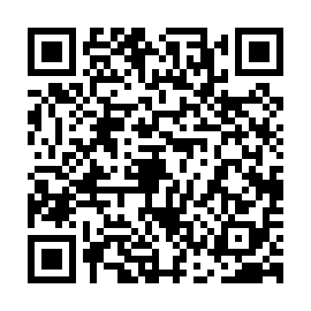 QR code for 5CP0181